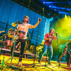 LMB-OpenAir-JAR-001_www.klapper.cz