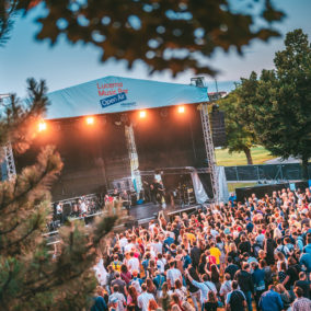 LMB-OpenAir-JAR-002_www.klapper.cz