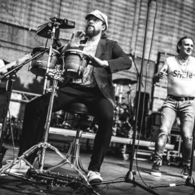LMB-OpenAir-JAR-003_www.klapper.cz