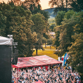 LMB-OpenAir-JAR-004_www.klapper.cz