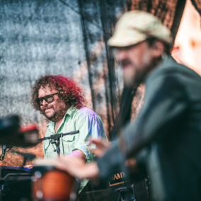 LMB-OpenAir-JAR-005_www.klapper.cz