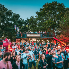 LMB-OpenAir-JAR-008_www.klapper.cz