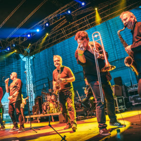 LMB-OpenAir-JAR-009_www.klapper.cz