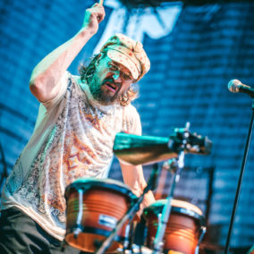 LMB-OpenAir-JAR-010_www.klapper.cz