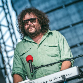 LMB-OpenAir-JAR-011_www.klapper.cz