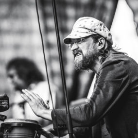 LMB-OpenAir-JAR-013_www.klapper.cz