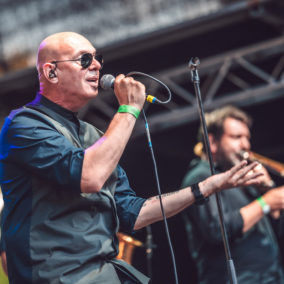 LMB-OpenAir-JAR-016_www.klapper.cz