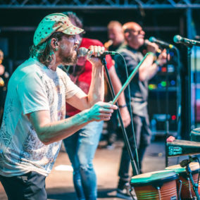 LMB-OpenAir-JAR-020_www.klapper.cz