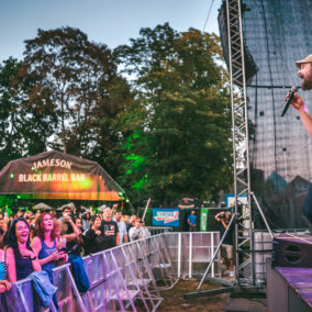 LMB-OpenAir-JAR-021_www.klapper.cz