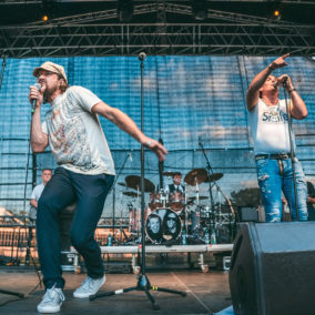 LMB-OpenAir-JAR-024_www.klapper.cz