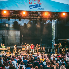 LMB-OpenAir-JAR-026_www.klapper.cz