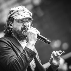 LMB-OpenAir-JAR-027_www.klapper.cz