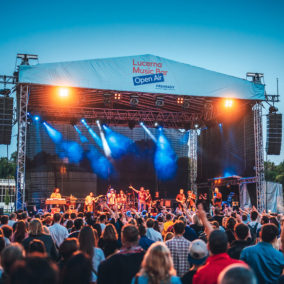 LMB-OpenAir-JAR-028_www.klapper.cz