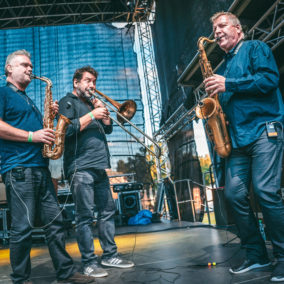 LMB-OpenAir-JAR-029_www.klapper.cz