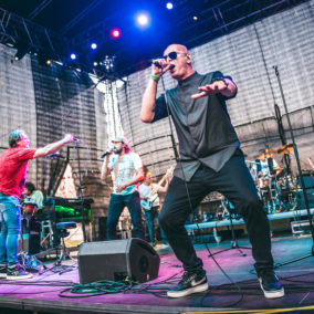 LMB-OpenAir-JAR-032_www.klapper.cz