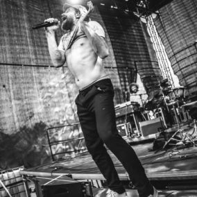 LMB-OpenAir-JAR-033_www.klapper.cz
