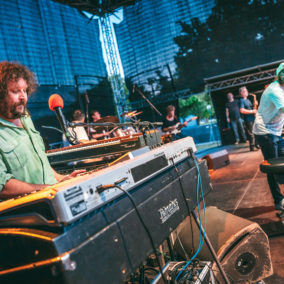 LMB-OpenAir-JAR-034_www.klapper.cz