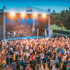 LMB-OpenAir-JAR-038_www.klapper.cz