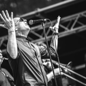 LMB-OpenAir-JAR-042_www.klapper.cz