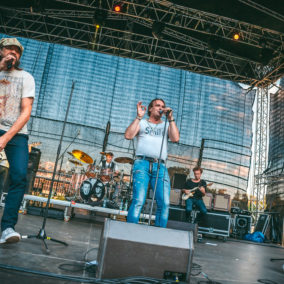 LMB-OpenAir-JAR-047_www.klapper.cz