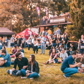 LMB-OpenAir-JAR-049_www.klapper.cz