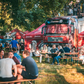 LMB-OpenAir-JAR-050_www.klapper.cz