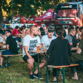 LMB-OpenAir-JAR-052_www.klapper.cz