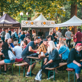 LMB-OpenAir-JAR-058_www.klapper.cz