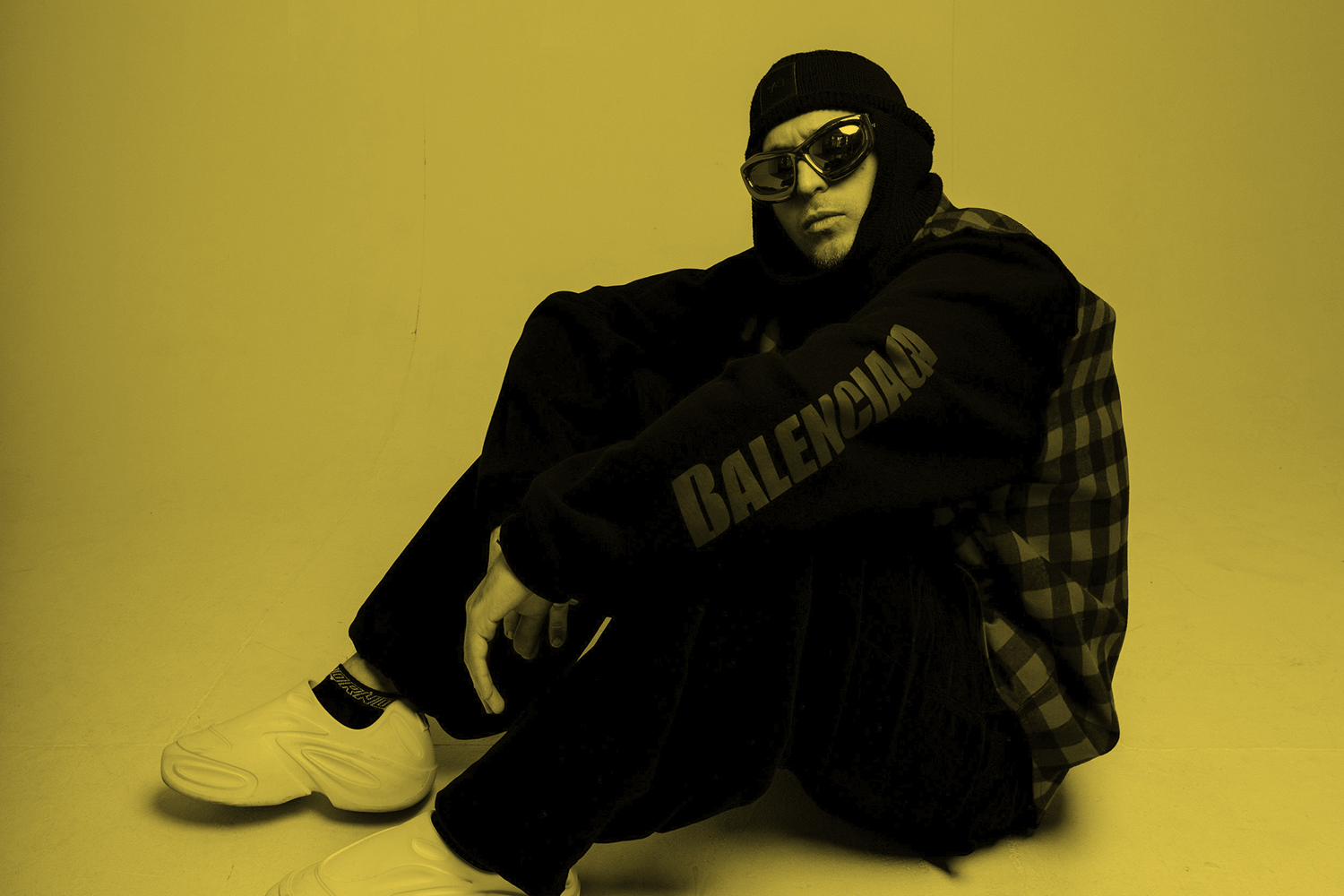 Gleb
