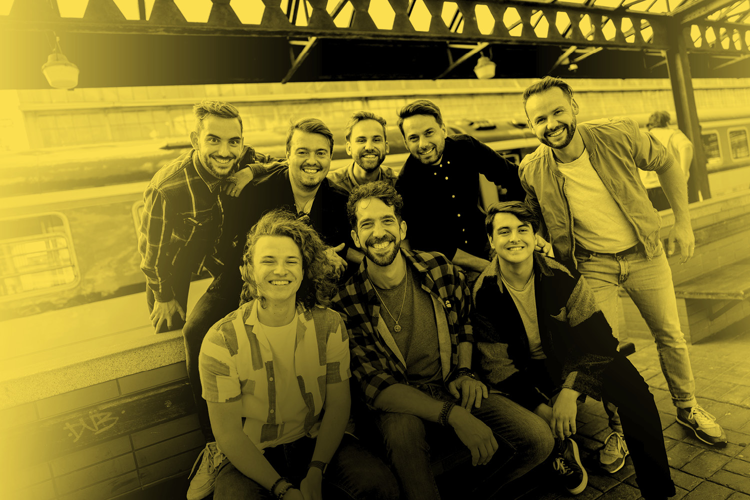 Jelen Prague Open Air