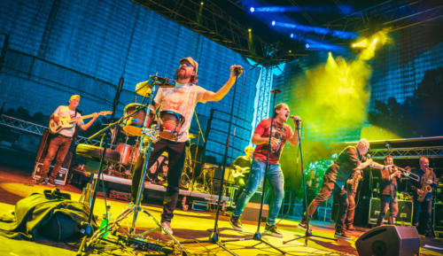 LMB-OpenAir-JAR-001 www.klapper.cz