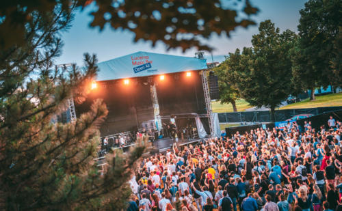 LMB-OpenAir-JAR-002 www.klapper.cz