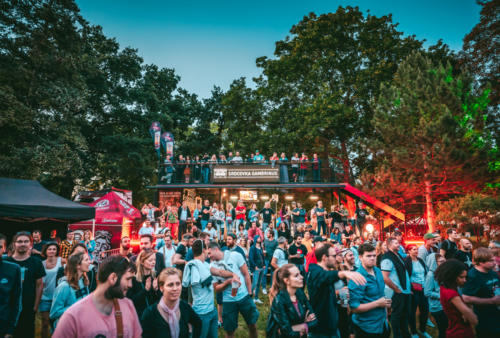 LMB-OpenAir-JAR-008 www.klapper.cz