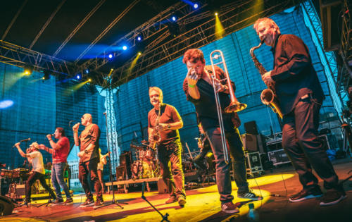 LMB-OpenAir-JAR-009 www.klapper.cz