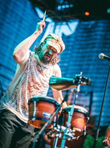 LMB-OpenAir-JAR-010 www.klapper.cz