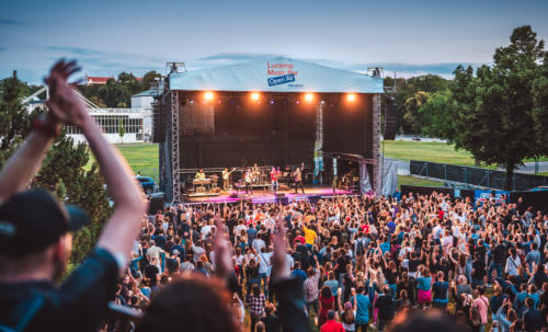 LMB-OpenAir-JAR-012 www.klapper.cz