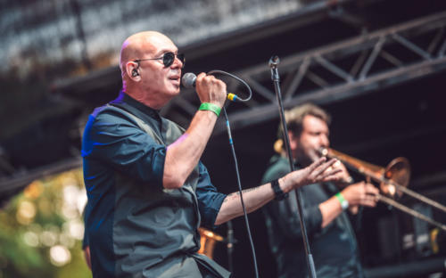 LMB-OpenAir-JAR-016 www.klapper.cz