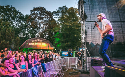 LMB-OpenAir-JAR-021 www.klapper.cz