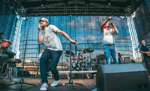 LMB-OpenAir-JAR-024 www.klapper.cz
