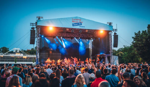 LMB-OpenAir-JAR-028 www.klapper.cz