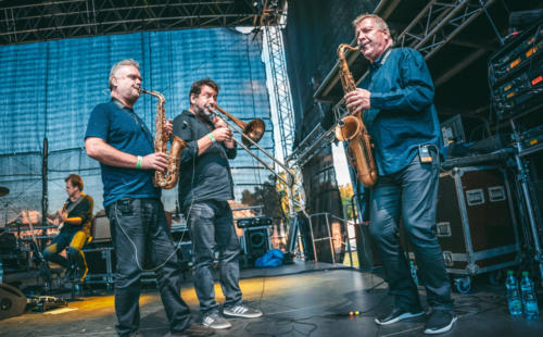 LMB-OpenAir-JAR-029 www.klapper.cz