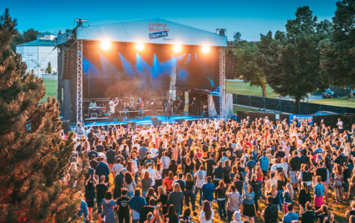 LMB-OpenAir-JAR-038 www.klapper.cz