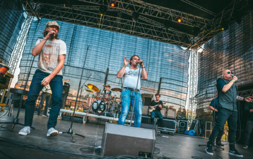 LMB-OpenAir-JAR-047 www.klapper.cz