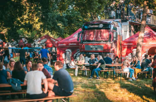 LMB-OpenAir-JAR-050 www.klapper.cz