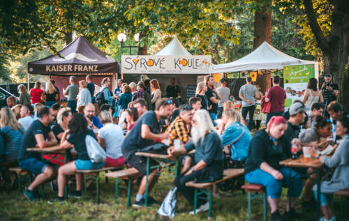 LMB-OpenAir-JAR-058 www.klapper.cz